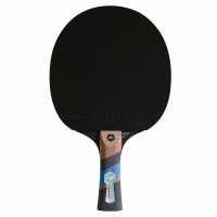 Masquedardos Il Ping Pong Cornilleau Sport 1000 Carbone 411000