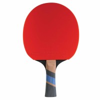 Masquedardos Cuvânt cheie Ping Pong Cornilleau Articole cu eticheta Sport 1000 Excell Carbon 411000