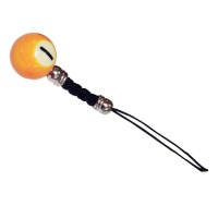 Masquedardos # Elegant wrench # Billiard ball number 1 40097001