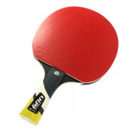 Masquedardos Ping pong...