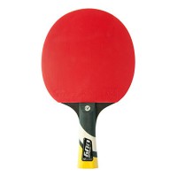 Masquedardos Cuvânt cheie Ping Pong Cornilleau Performă 600 426000