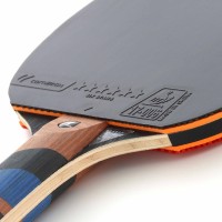 Masquedardos Cuvânt cheie Ping Pong Cornilleau Articole cu eticheta Sport 1000 Excell Carbon 411000