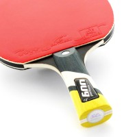 Masquedardos Cuvânt cheie Ping Pong Cornilleau Performă 600 426000