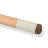 Masquedardos Cement Cue Glue 2000.04