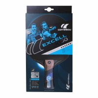 Masquedardos Cuvânt cheie Ping Pong Cornilleau Articole cu eticheta Sport 1000 Excell Carbon 411000