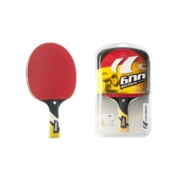 Masquedardos Cuvânt cheie Ping Pong Cornilleau Performă 600 426000