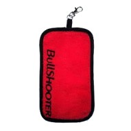 Masquedardos Esporte Towel...