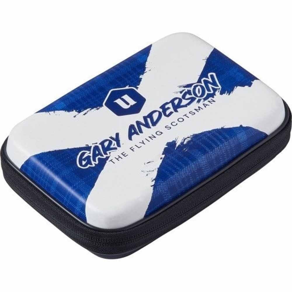 Masquedardos Funda Dardos Unicorn Darts Ultra Gary Anderson 46320