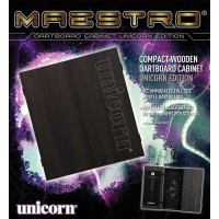 Masquedardos Šatník pre Diana Unicorn Majster Unicorn Logo 46234