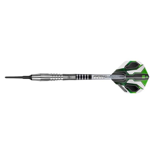 Masquedardos Dardi Winmau Sniper 90% 18gr 2014-18