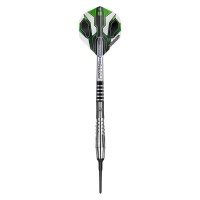 Masquedardos Dardi Winmau Sniper 90% 18gr 2014-18