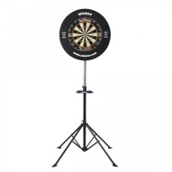 Masquedardos Winmau Xtreme...