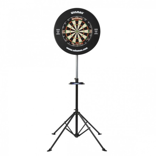 Masquedardos Support Diana Winmau Xtreme Darboard Stand 2 ((Does not include Diana Ni Surround) 4020