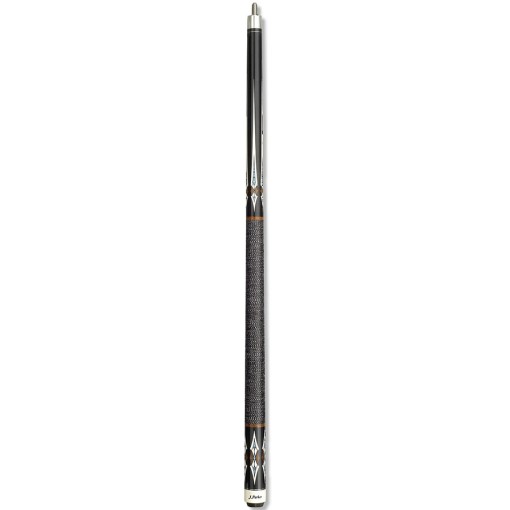 Masquedardos American billiard cue J. Parker Jp-3 13mm 19.5oz 1086.03.19.5oz