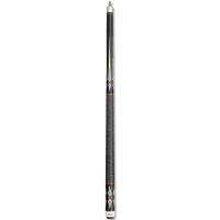 Masquedardos American billiard cue J. Parker Jp-3 13mm 19.5oz 1086.03.19.5oz