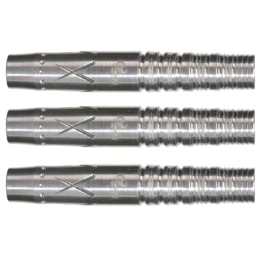 Masquedardos Dardo Cosmo Darts Shunpei Noge V2 90% 19g