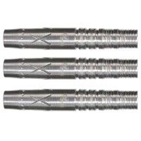 Masquedardos Darte Cosmo Darts Shunpei Noge V2 90% 19g