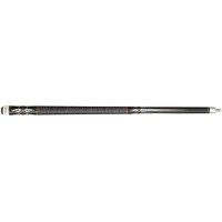 Masquedardos American billiard cue J. Parker Jp-3 13mm 19.5oz 1086.03.19.5oz