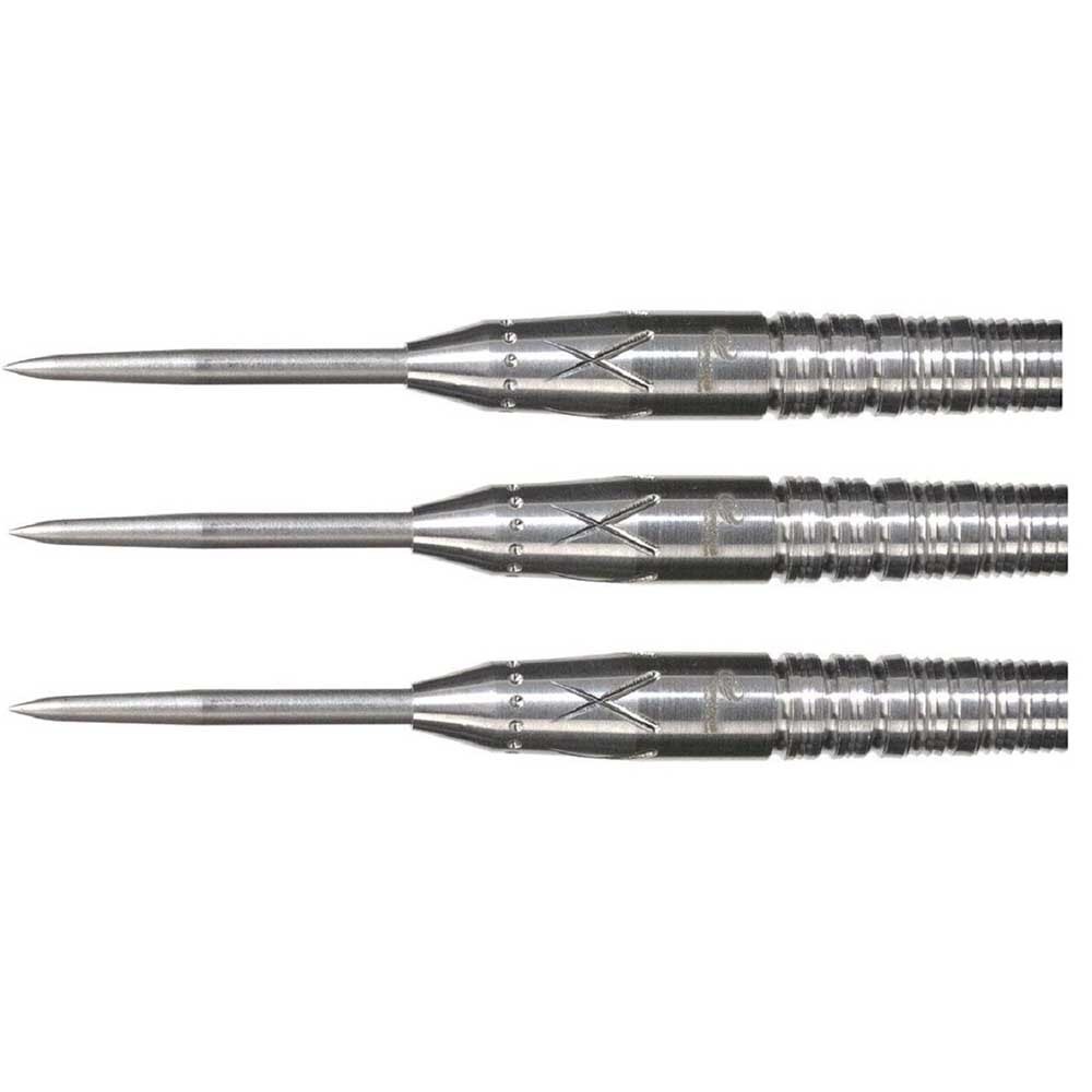 Masquedardos Darts Cosmo Darts Shunpei Noge V2 Stahl 90% 20g