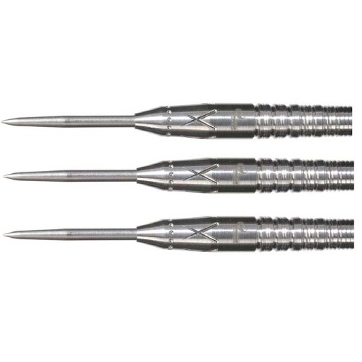 Masquedardos Dardos Cosmo Darts Shunpei Noge V2 Steel 90% 20g