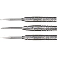 Masquedardos Dardo Cosmo Darts Shunpei Noge V2 Steel 90% 20g