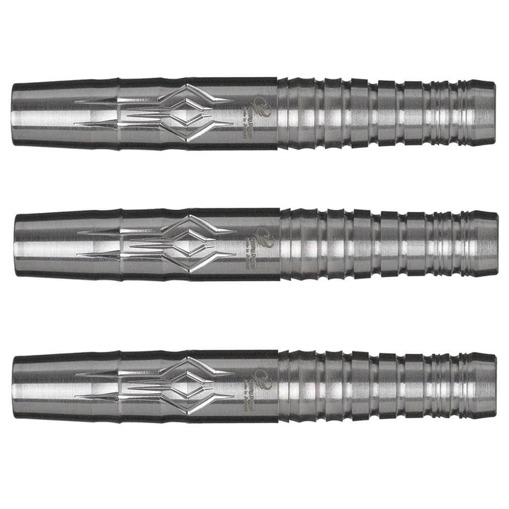 Masquedardos Dart Cosmo Darts Royden Lam V4 90% and 18 g