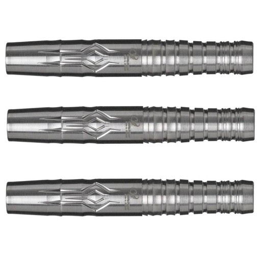 Masquedardos Dart Cosmo Darts Royden Lam V4 90% and 18 g