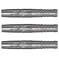 Masquedardos Dart Cosmo Darts Royden Lam V4 90% and 18 g