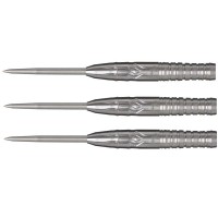 Masquedardos Дарове Cosmo Darts Royden Lam V4 стомана 90% 21.9g