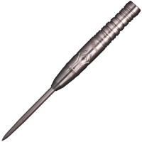 Masquedardos Дарове Cosmo Darts Royden Lam V4 стомана 90% 21.9g