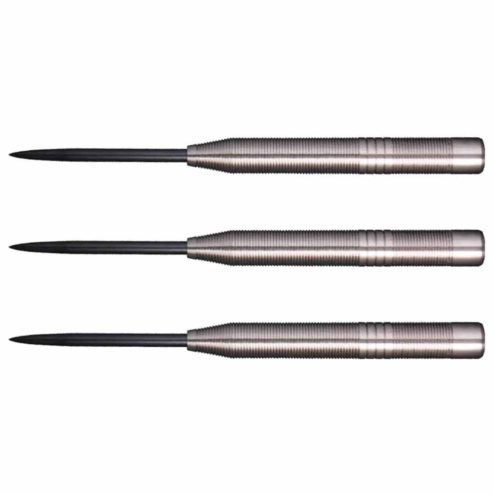 Masquedardos Dary Cosmo Darts Discovery Label Ross Snook Steel 90% 23g