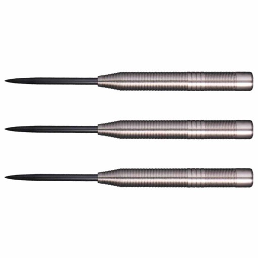 Masquedardos Dardos Cosmo Darts Discovery Label Ross Snook Steel 90% 23g