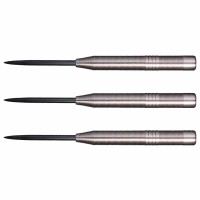 Masquedardos Dardo Cosmo Darts Discovery Label Ross Snook Steel 90% 23g