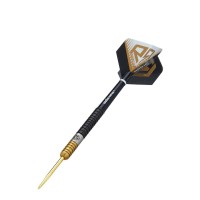 Masquedardos Ross Smith Darts 90% Two Tone 20g 12341