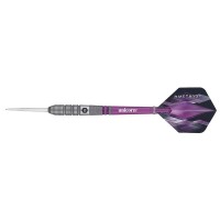 Masquedardos Dardo Unicorn Darts Amethyst 3 90% 24g 27748