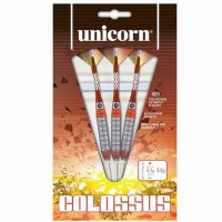 Masquedardos Dart Unicorn Darts Colossus 1 80%