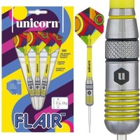 Masquedardos Dardos Unicorn Darts Flair 1 80% 20g 27720