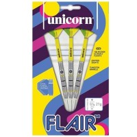 Masquedardos Dart Unicorn Darts Flair 2 80% 21g 27721