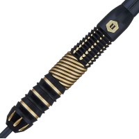 Masquedardos Dardos Unicorn Darts Top Brass 2 19g 28022