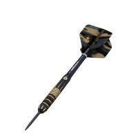 Masquedardos Dardos Unicorn Darts Top Brass 2 19g 28022