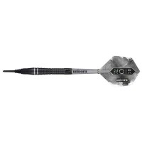 Masquedardos Дарове Unicorn Darts Noir Gary Anderson Фаза 6 70% 18g 23870