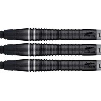 Masquedardos Дарове Unicorn Darts Noir Gary Anderson Фаза 6 70% 18g 23870