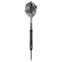 Masquedardos Dardo Unicorn Darts Gary Anderson Noir Fase 6 22g 90% 27871