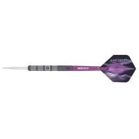 Masquedardos Дарове Unicorn Darts Аметист 1 90% 21g 27741