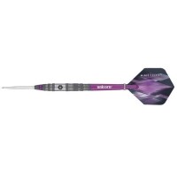 Masquedardos Дарове Unicorn Darts Аметист 2 90% 21g 27744