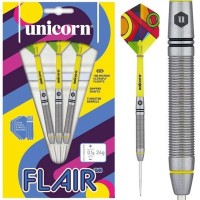 Masquedardos Dary Unicorn Darts Flair 5 80% 24g 27724