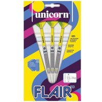 Masquedardos Dary Unicorn Darts Flair 5 80% 24g 27724