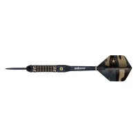 Masquedardos Dardo Unicorn Darts Top Brass 1 20g 28021