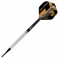 Masquedardos Darts One80 Zurück zu Basic Jls 20gr 9214