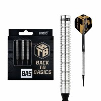 Masquedardos Darts One80 Zurück zu Basic Jls 20gr 9214